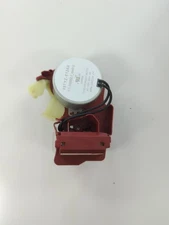W10006355 Washer Shift Actuator Compatible with Whirlpool, Maytag, Kenmore