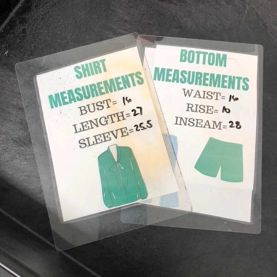 Theory Mayer New Tailor 2 Suit Mens Jacket 38R Pants 30 Blue Wedding Business - Image 2 of 4