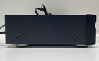 Vintage Yamaha DVD-S796 Natural Sound DVD Player CD Video CD For Parts — photo 6