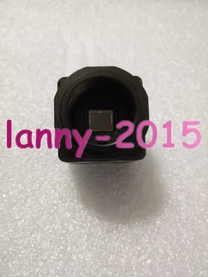 1PC USED SENTECH STC-P0CL500A industrial camera #am