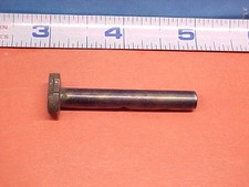 Iver Johnson Champion 410 Ga Auto Ejector Extractor Nos