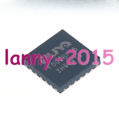 10pcs NEW PY32F002BF15U6TR QFN-20 ARM Cortex-M0 32-MCU *tn