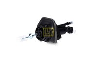 Geberzylinder Kupplung Schaeffler LuK 511 0640 10 FüR Ford Mazda Volvo Focus S40