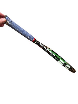 Babolat Pure Drive Tennis Racquet 4 3/8 Grip Cortex Active- GT
