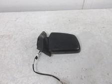 Retroviseur gauche (ou coque) Suzuki VITARA