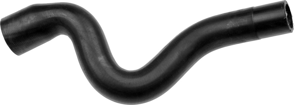 GAT radiator hose for XSARA PICASSO; PEUGEOT PARTNER, PARTNER ORIGIN, PARTNER