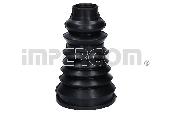 Für ORIGINAL IMPERIUM 30305 Bellow, driveshaft