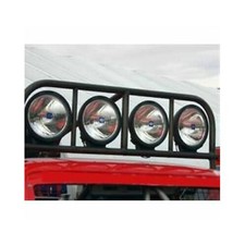 Hella 148112011 Replacement Lens And Reflector Unit For Rallye 4000 Lamps Hella 148112011 Replacement Lens And Reflector Unit For Rallye 4000 Lamps