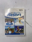 New ListingWii Sports Resort (Nintendo Wii, 2009) Complete W/ Manual - TESTED & WORKING
