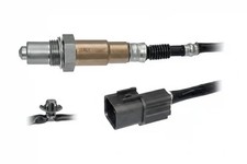 Sonde lambda Hyundai GETZ
