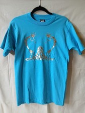 Vintage Single Stitch T Shirt 1992 Kokopelli Southwest Screen Stars Best M
