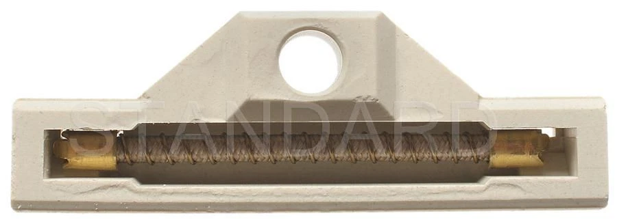 Resistencia de lastre SMP para Studebaker 8E13 1963-1964 Foto 2 de 4