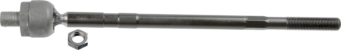 Fits LEMFORDER 38423 01 TIE ROD AXLE JOINT  ⭐UK Stock⭐