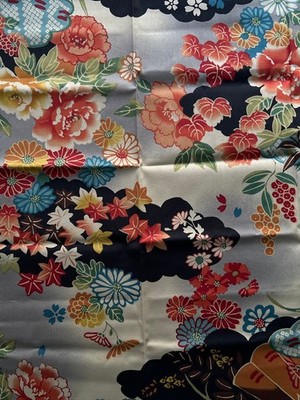 Patchworkstoff , 18'' x 22'', 100% Baumwolle, neu