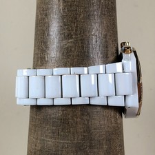 Daniel Steiger Ceramic Band Wristwatches for sale | eBay display picture 1
