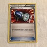Pokemon Catcher 23/30 Sylveon XY Trainer Kit NM Pokemon Trainer Item card