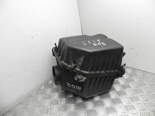 Filtre à air Hyundai IX55