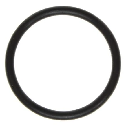 Junta de entrada de agua Victor C31699 Foto 2 de 4