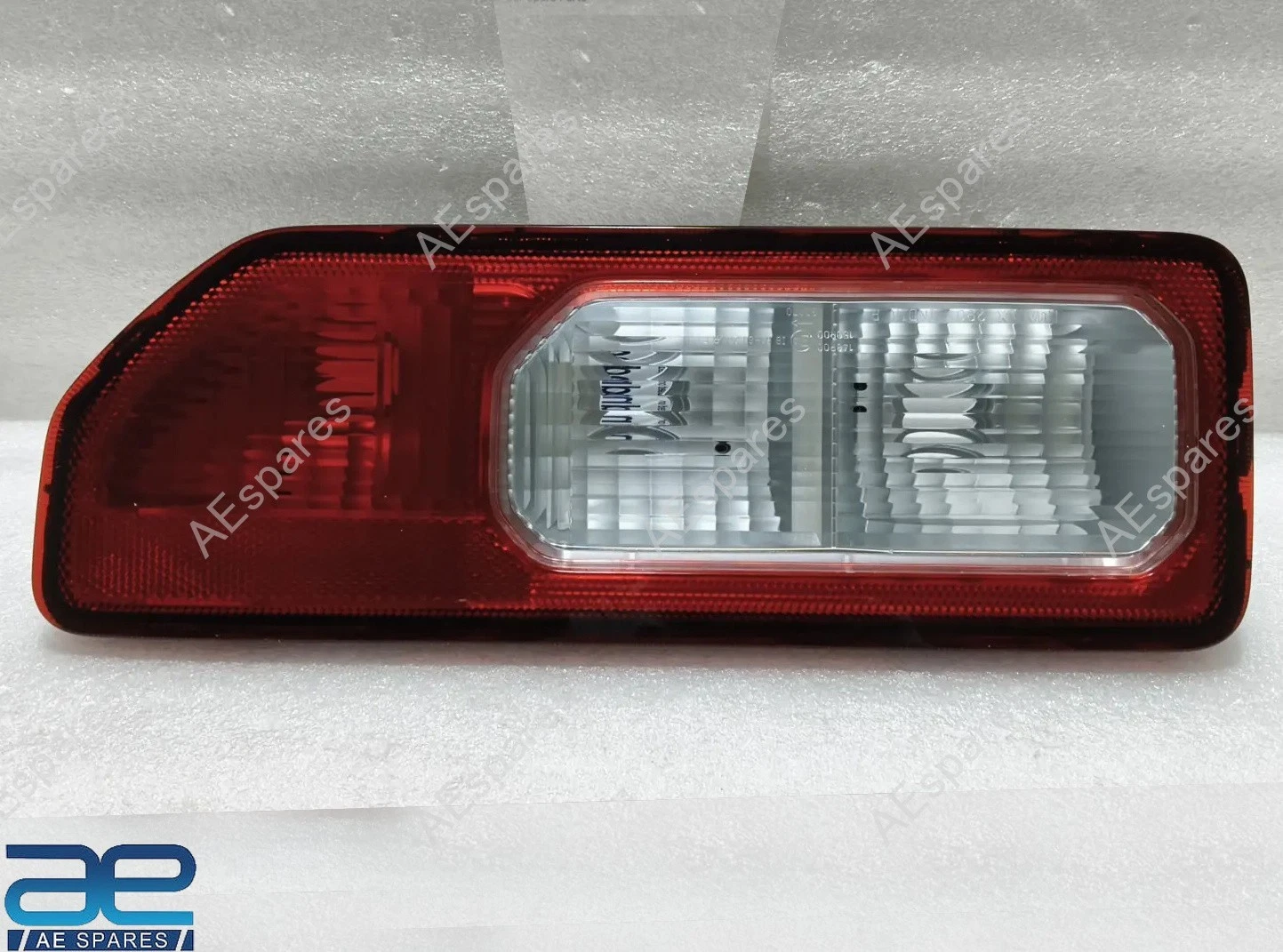 Rear Tail Light Lamp Assembly RH For Suzuki Jimny 1.5L 2023-Now 35650M73T00