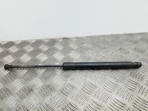 VW GOLF VI 5K1 Heckklappe Gasdruckfeder links 5K6827550B 2.00 Diesel 34733587