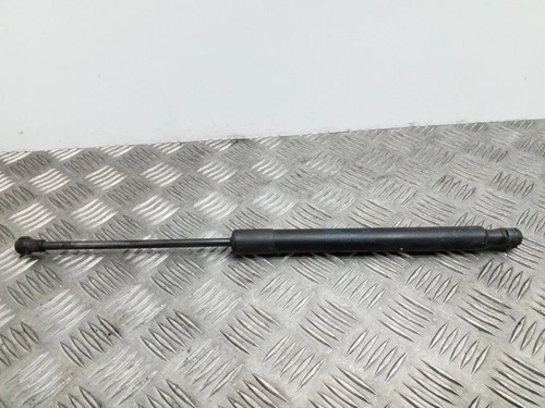 VW GOLF VI 5K1 Heckklappe Gasdruckfeder links 5K6827550B 2.00 Diesel 34733587