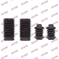 KYB 910044 Staubschutzsatz StoßDäMpfer FüR Renault, Vorderachse