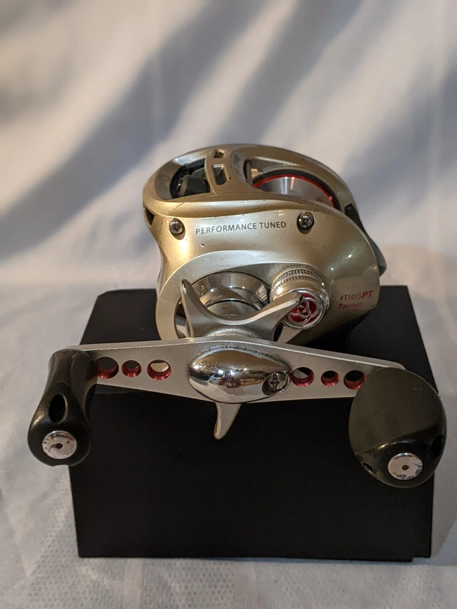 Quantum kinetic pt - огромный выбор по лучшим ценам | eBay