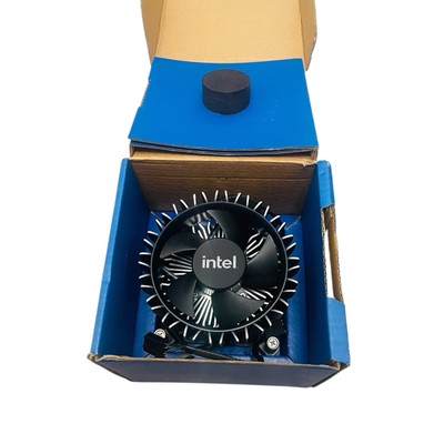 Intel RH1 Laminar Heatsink CPU Prozessor Kühler ARGB LGA1700 LGA 1700