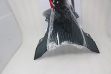 46638540846 New Oem 2014-2019 Bmw S1000rr Tinted Windshield 46638540846 New Oem 2014-2019 Bmw S1000rr Tinted Windshield