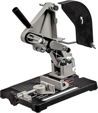 Genuine Cutting Stand TS 115/125 Angle Grinder Accessories Fits Cut Off...