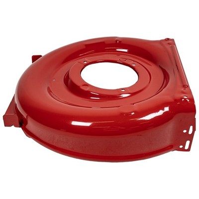 MTD 787-01870B-0638 Deck 21