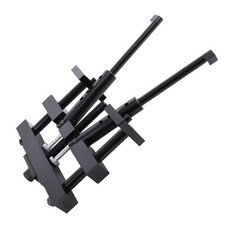 Grade Cylinder Liner Puller for CAT Cummins D...