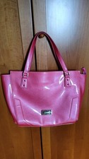Borsa In Vernice Gaudì
