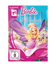 Barbie - Elfinchen, Helten, Conrad
