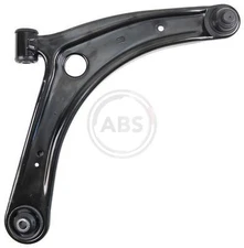 A.B.S. 211211 Track Control Arm for Citroen, Mitsubishi, Peugeot
