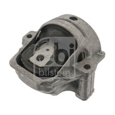 Support moteur Audi 75