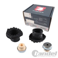 Kit de butée de suspension Toyota AVENSIS
