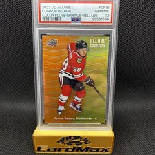 2023-24 Upper Deck Allure Hockey Checklist Guide in-content 12