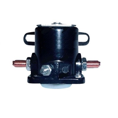 Solenoid 101059AS fits White/Oliver/Minneapolis Moline 1600