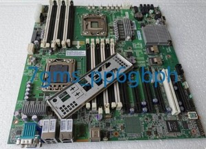 1 PCS Inspur YZMB-00101-102 server motherboard in good condition #bv