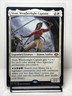 Sisay, Weatherlight Captain (Non-foil) Modern Horizons 029/254 Rare MTG