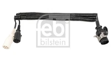 FEBI BILSTEIN ADAPTOR, ELECTRIC FILAMENT