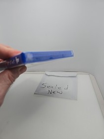 Knack - Sony PlayStation 4 Sealed 