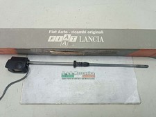 Moteur Fiat ARGENTA