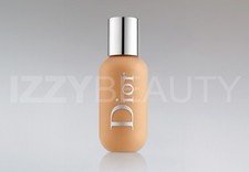 DIOR Dior Backstage Face  Body Foundation - 2W Full Size