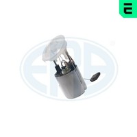ERA Kraftstoffpumpe FöRdereinheit 775632A FüR BMW E90 E92 E91 X1 3Er Touring 1Er