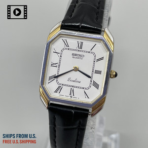 Seiko 7320 for sale | eBay