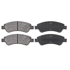 Kits de frein Peugeot 208