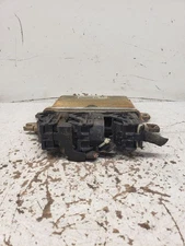 Engine ECM Electronic Control Module By Battery Tray 2.5L Fits 11 ALTIMA 1326589