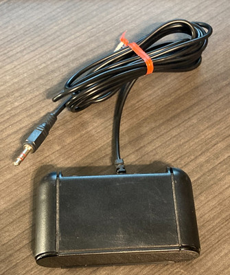 Jamo JHL-10 Receiver IR